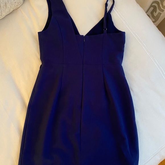 NBD Bodycon Dress - Picture 2 of 5